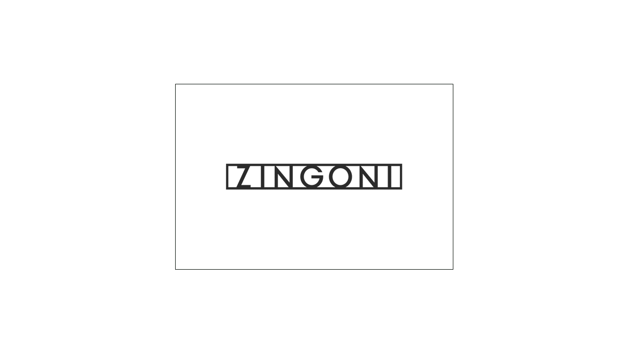 Zingoni
